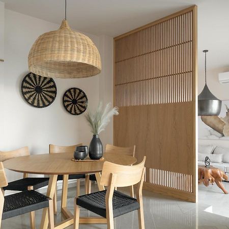 Anima Seaview Luxury Living Villa, By Thinkvilla Gazi المظهر الخارجي الصورة