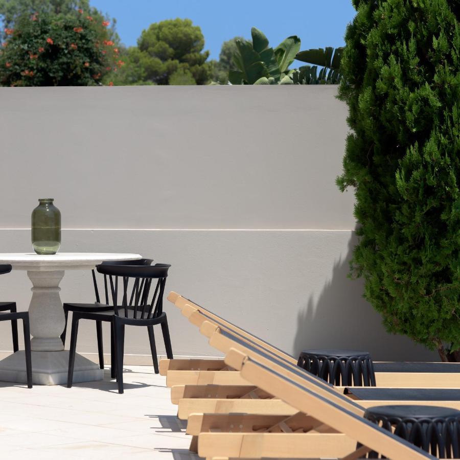 Anima Seaview Luxury Living Villa, By Thinkvilla Gazi المظهر الخارجي الصورة
