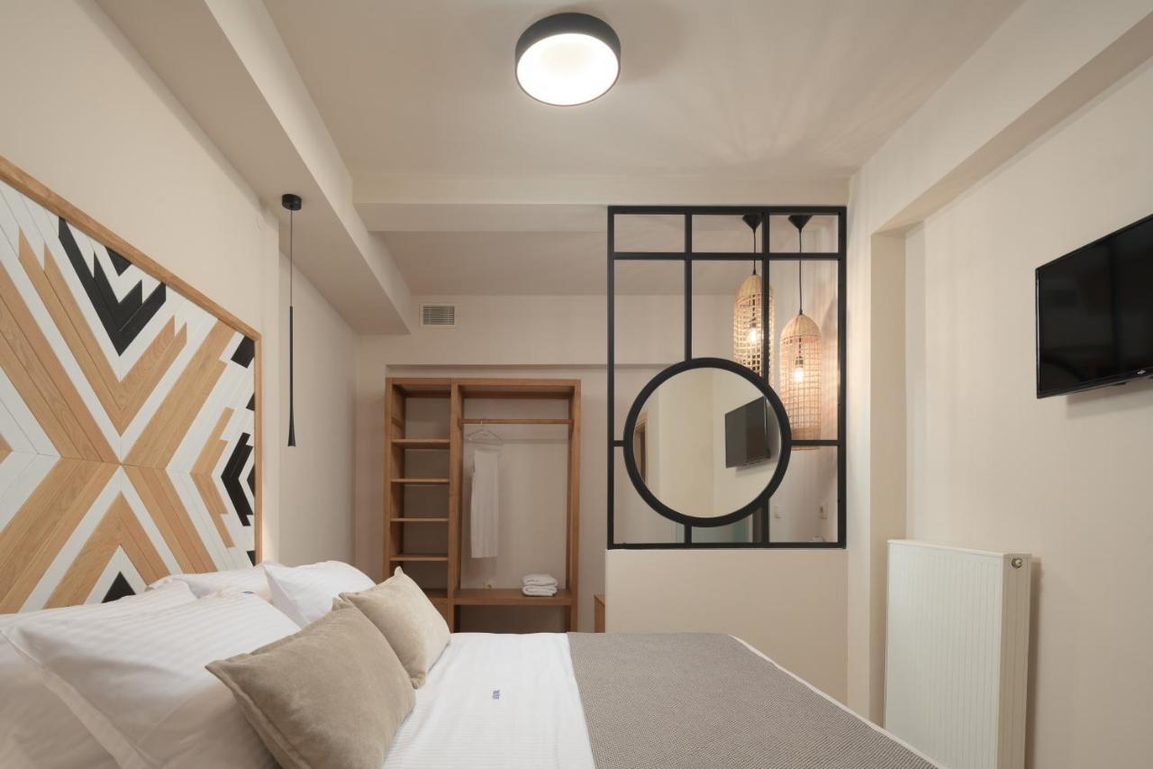 Anima Seaview Luxury Living Villa, By Thinkvilla Gazi المظهر الخارجي الصورة
